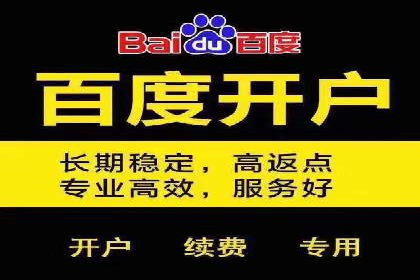 科技公司SEM运营托管的策略分享