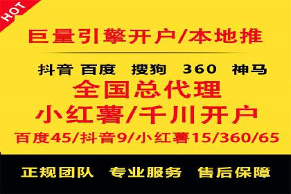SEM搜索引擎优化案例：如何提升网站流量和转化率